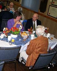 2015 10 06 Veterans dinner (6e).JPG